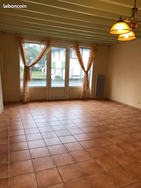 Maison 4 pièces 81 m² - Luxey 40430 (image principale 2)