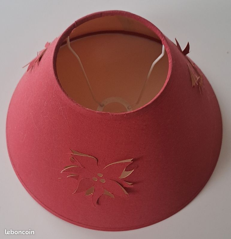 Abat-jour (image 1)