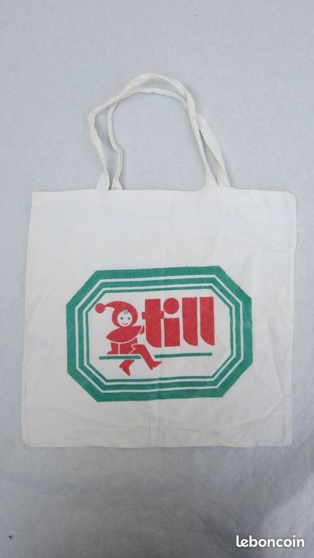 Kit 400 ATHENA 90mm, cylindre aluminium / piston pour QUAD ARCTIC CAT