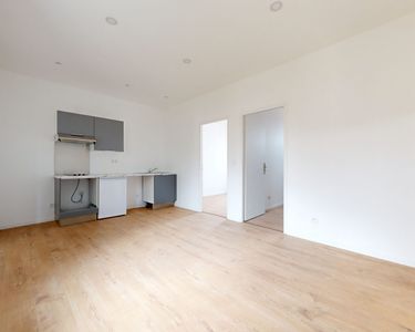 Appartement 220 000 € - 42 m²