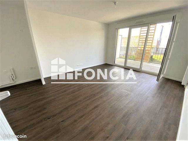 Appartement a louer maurepas - 3 pièce(s) - 58 m2 - Surfyn