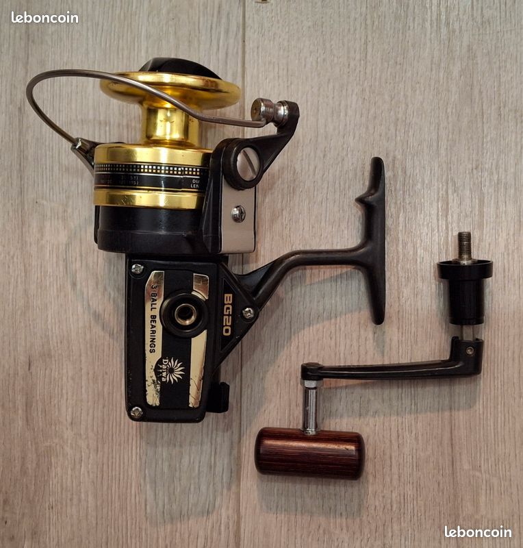 rm industries rite-hite fishing rod holder Spiral Rod Holder