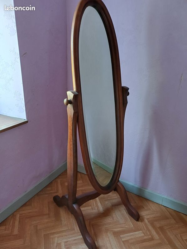 Psyché (image 1)