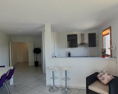 Appartement 215 000 € - 67 m²