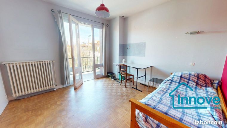 Maison 8 pièces 197 m² — 11