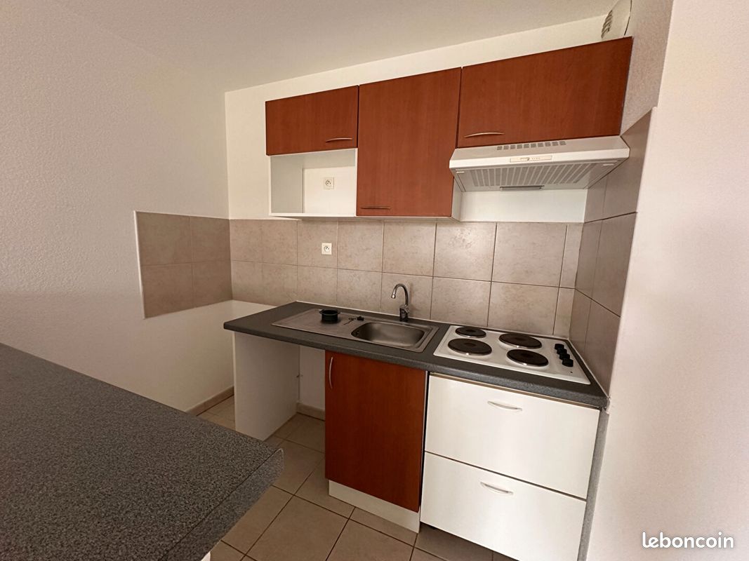 Appartement 3 pièces 55 m² (image 2)