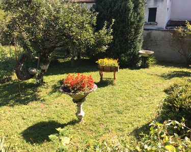Maison 549 000 € - 157 m²