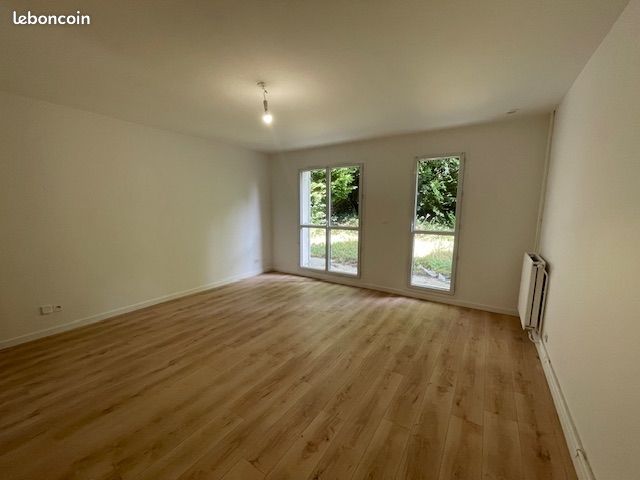 Maison 3 pièces 67 m² · à Noyon · 67 m² · 129 900 €