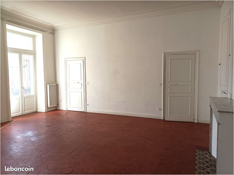 Appartement 3 pièces 68 m² · à Alès · 68 m² · 591 €