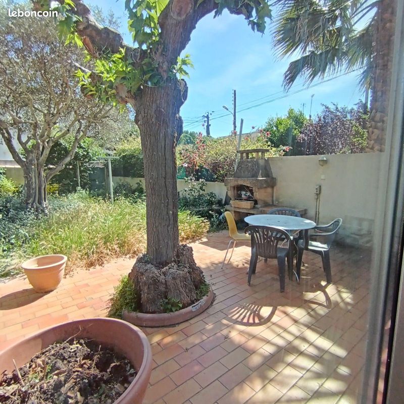 Maison 4 pièces 90 m² · à Avignon · 90 m² · 1 400 €/mois