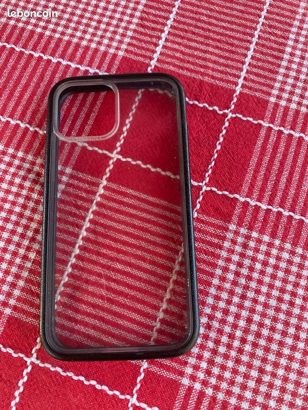 Iphone 13 mini (image 3)