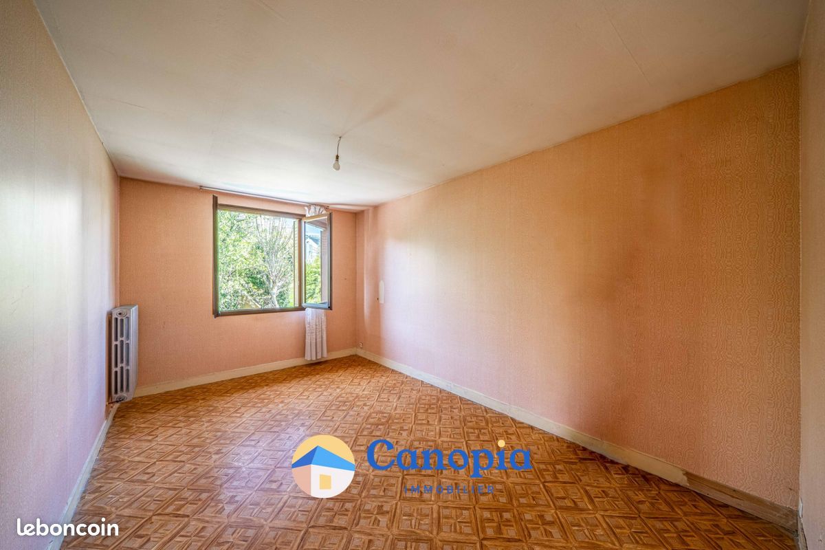 Maison 6 pièces 135 m² (image 7)