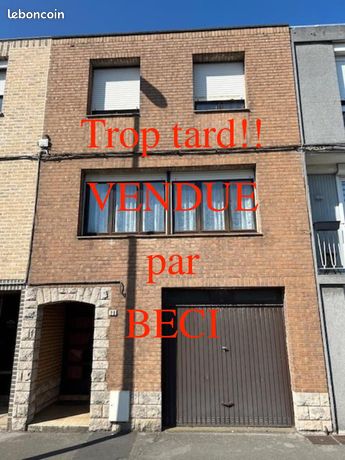 https://img.leboncoin.fr/api/v1/lbcpb1/images/78/e7/44/78e7449c9af40624cded763766ebb70c059ff523.jpg?rule=ad-image