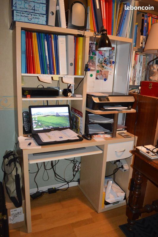 Informatique (image 1)