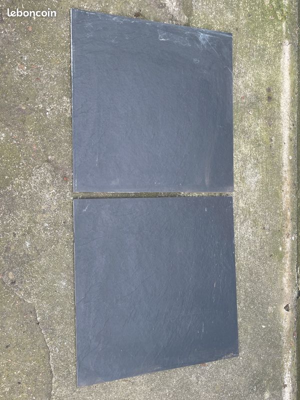 Carrelage 60 x 60 cm (image 4)