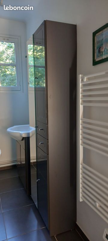 Appartement pour curistes (image 7)