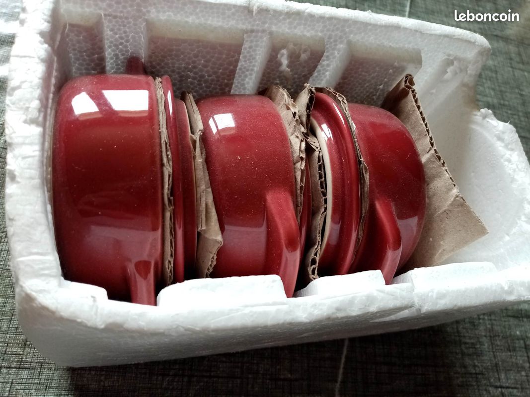 Verrines (image 1)