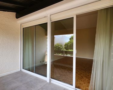 Appartement 200 000 € - 56 m²