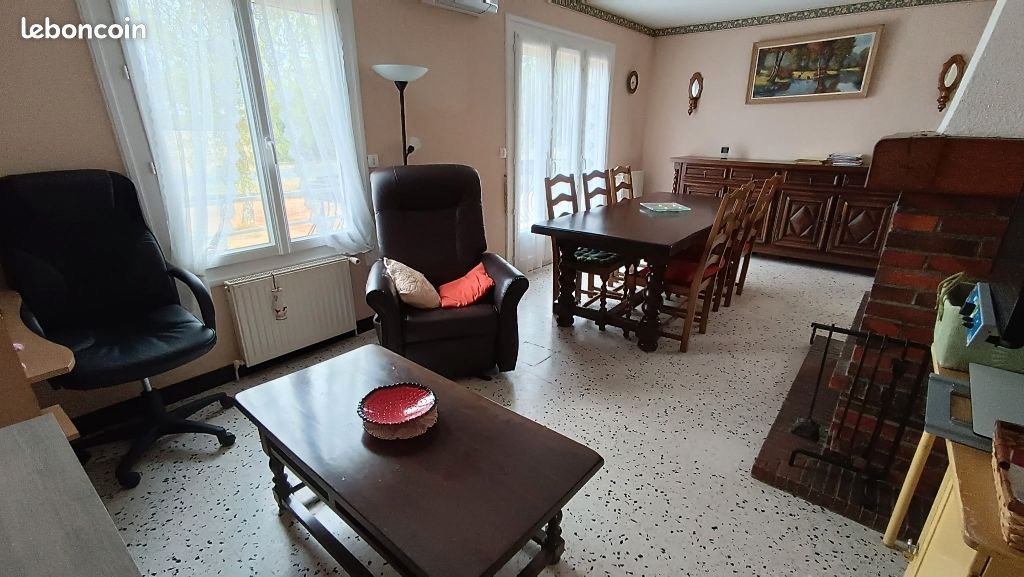 Pavillon 77m² (image 2)