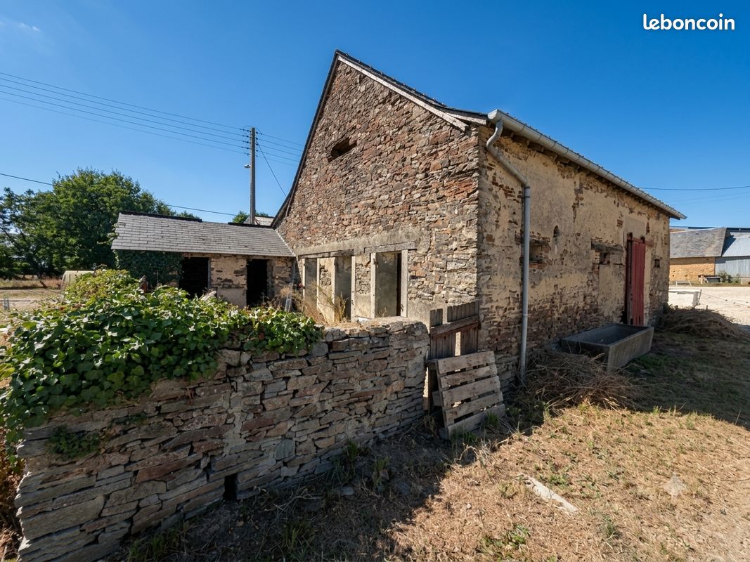 Maison 7 pièces 200 m² (image 13)