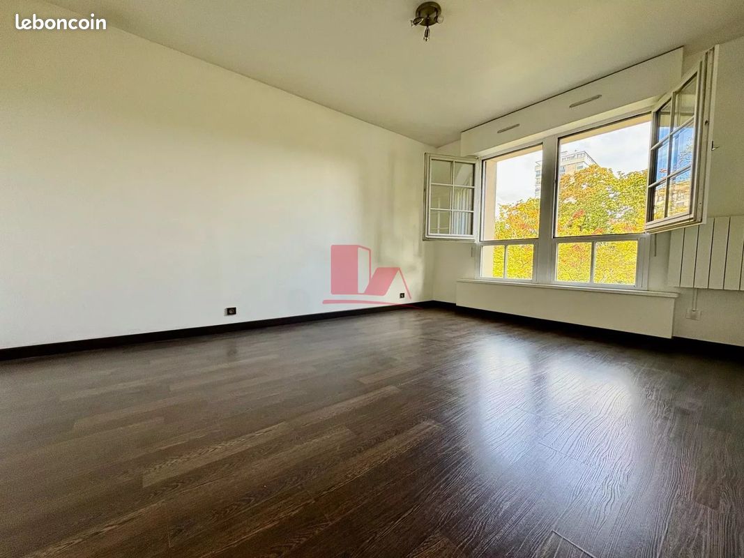 Appartement 2 pièces 39 m² · à Châtillon · 39 m² · 240 000 €
