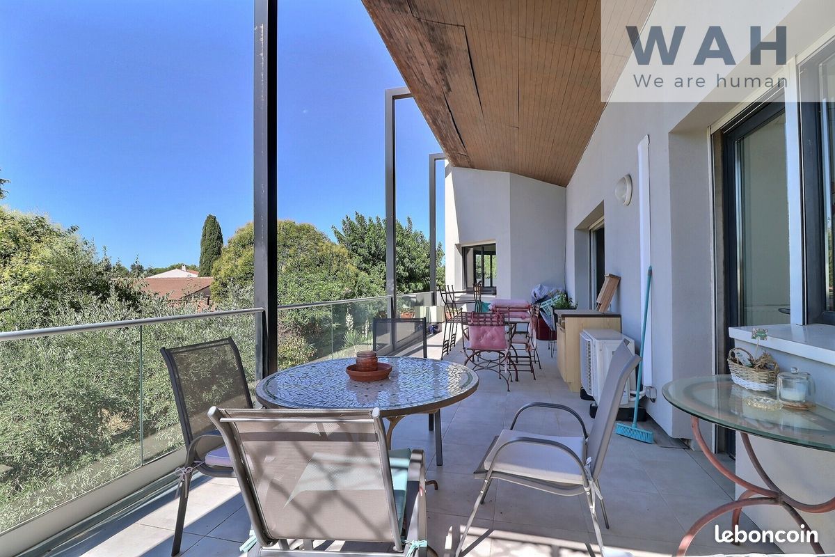 Maison 11 pièces 371 m² · à Mauguio · 371 m² · 945 000 €