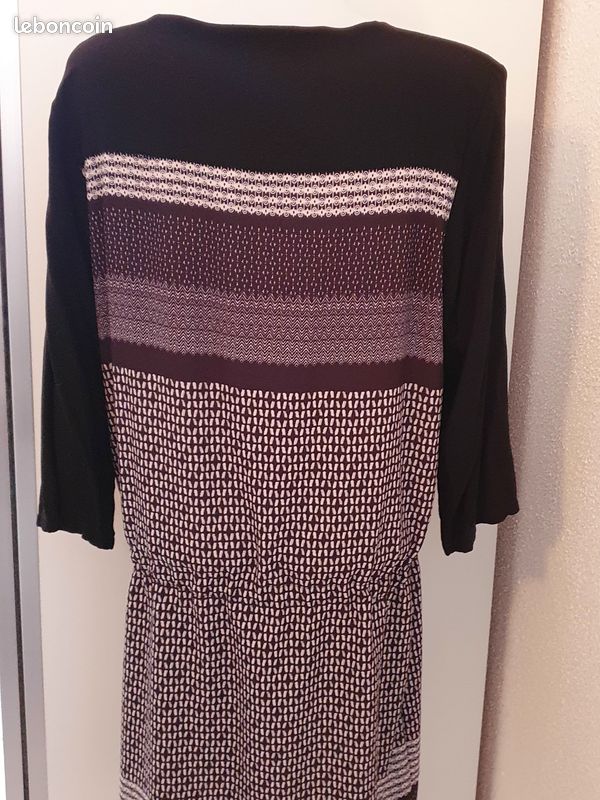 Robe (image 6)