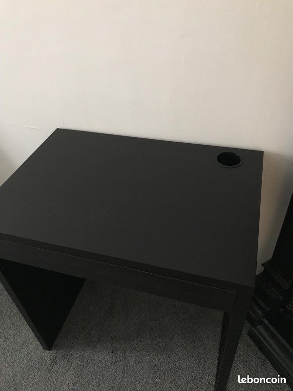 Bureau ikea neuf idéal étudiant (image 3)