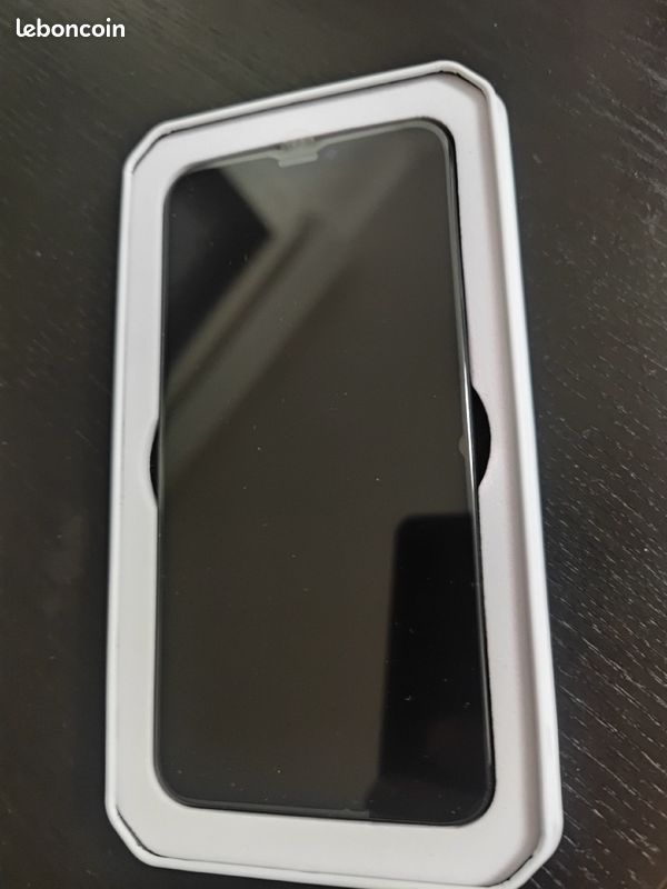 Lcd iPhone xs (image 2)