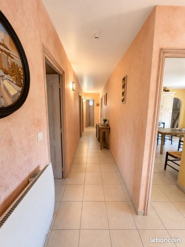 Maison 4 pièces 103 m² (image 11)