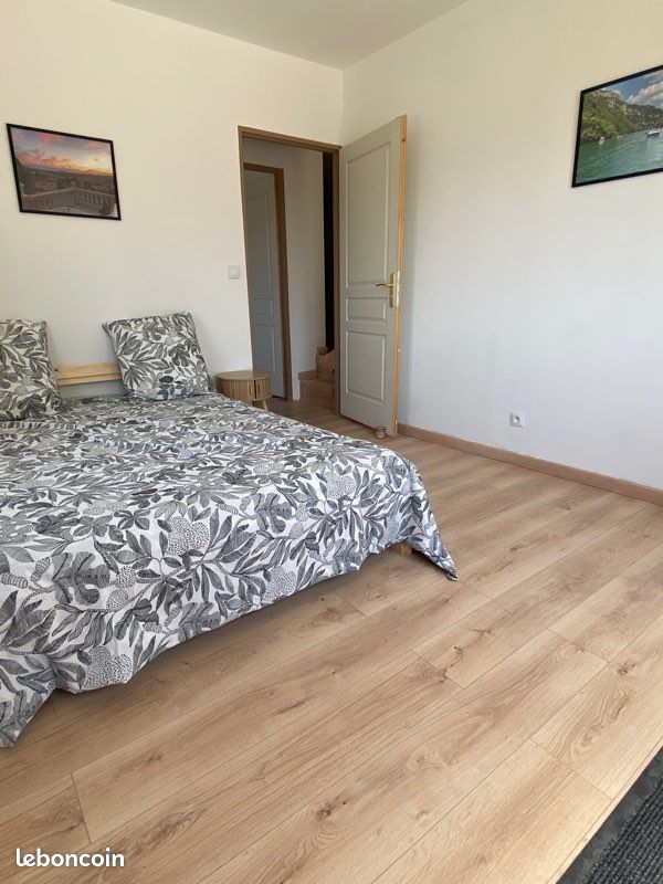 Superbe apartment (image 2)