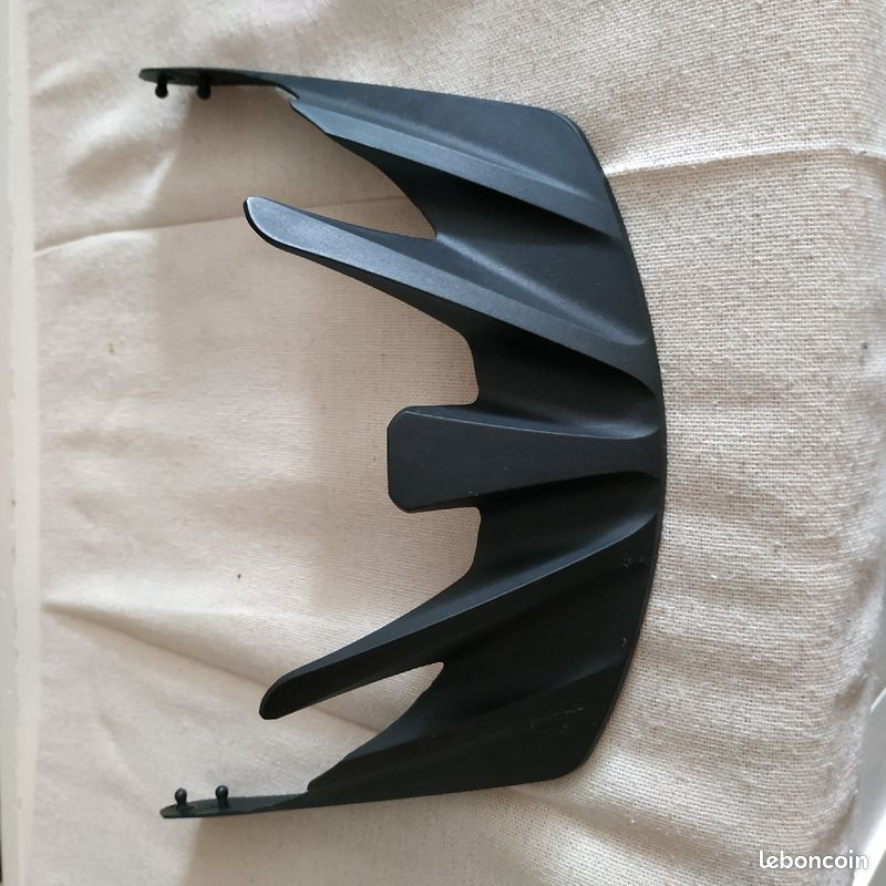 Casque vélo (image 5)