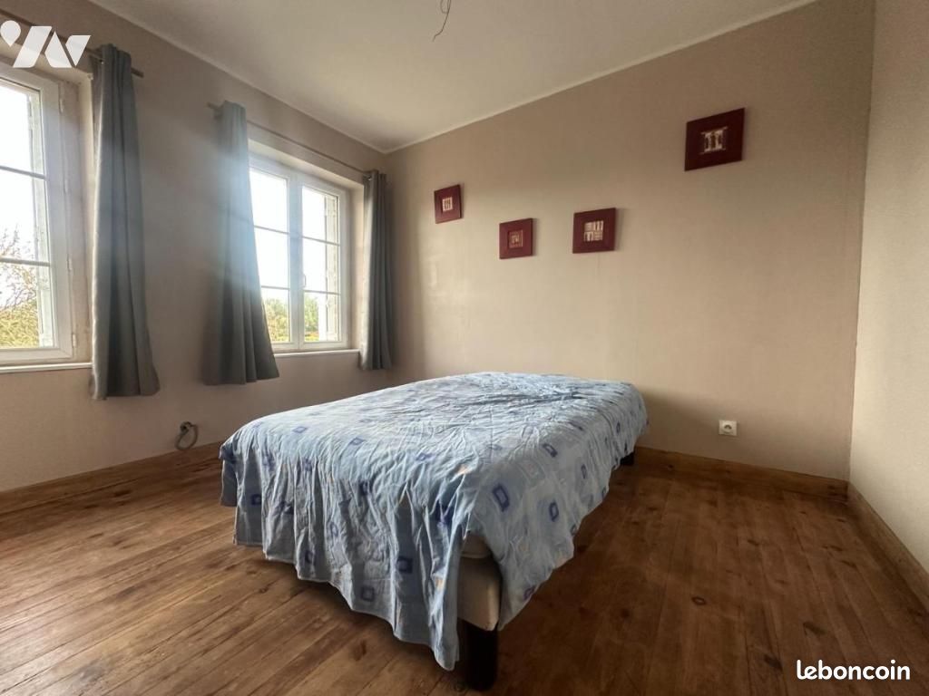 Maison 7 pièces 139 m² (image 17)