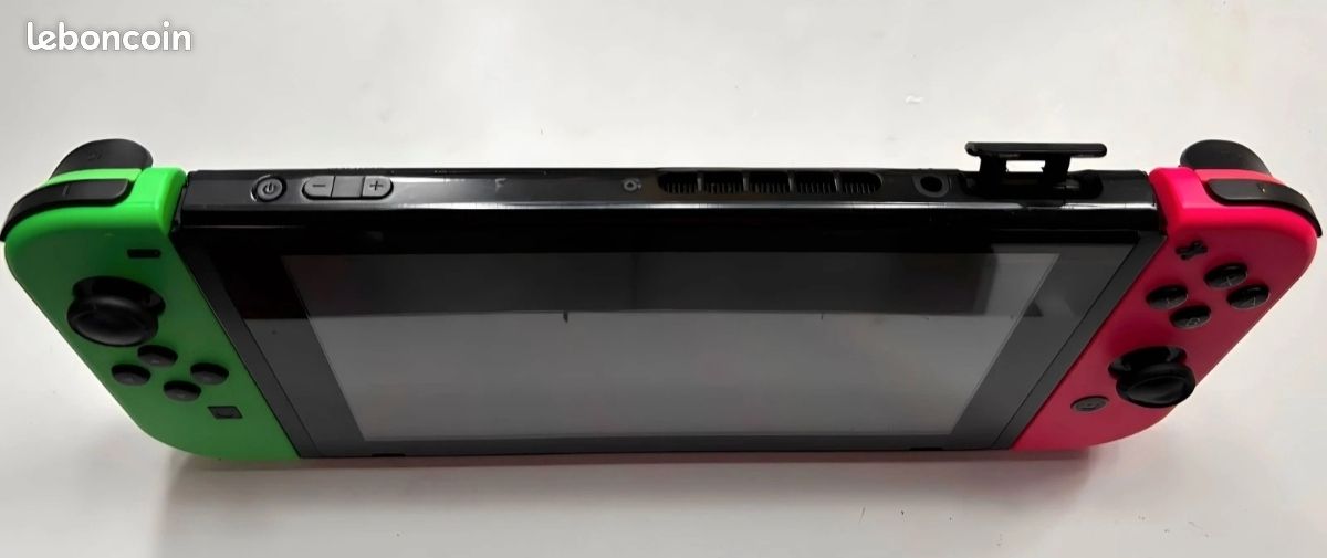 Switch (image 5)