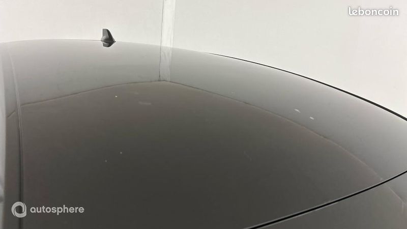 Renault Captur 1.3 TCe mild hybrid 160ch Techno EDC (image 22)