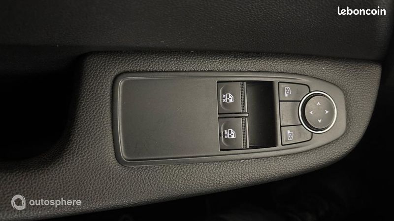 Renault Clio 1.0 TCe 90ch Equilibre (image 28)