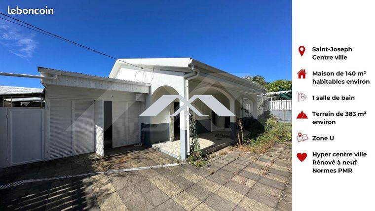 Sitemapcdatahttpsshudreferenzcomle Bon Coin Immobilier Venellesnull