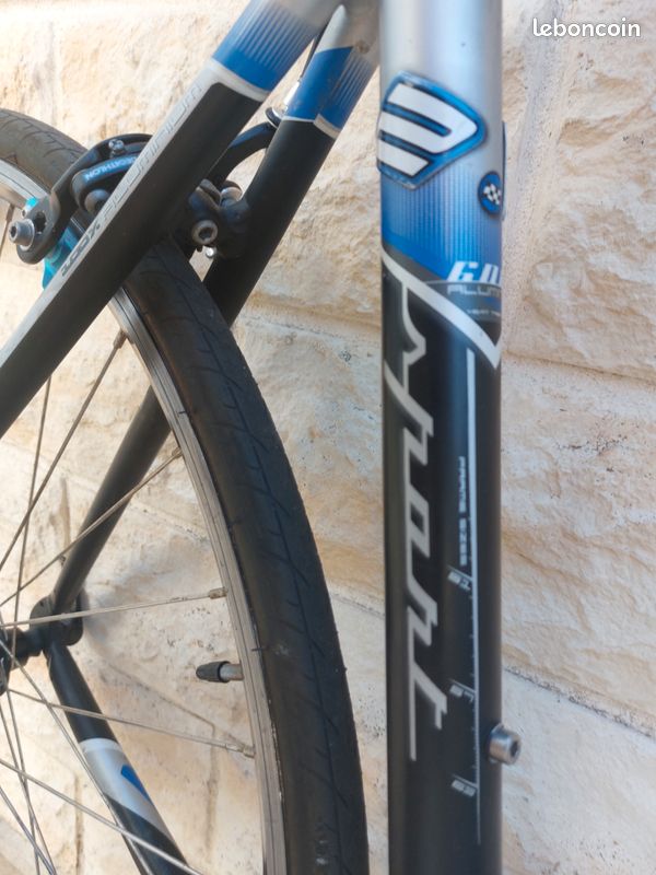 Vélo course (image 4)