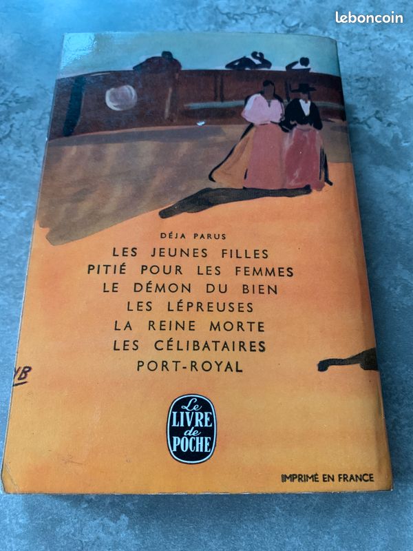 Les bestiaires (image 3)