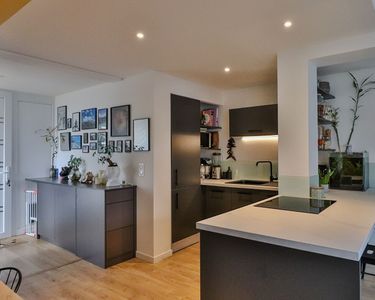 Maison 339 000 € - 61 m²
