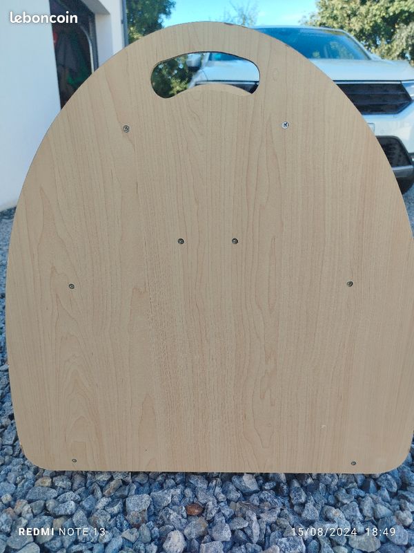 Meuble de rangement (image 3)
