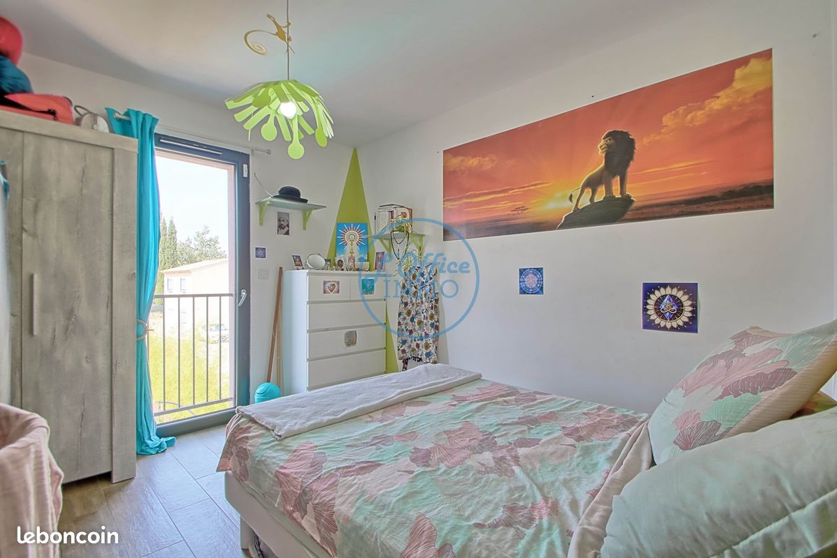 Villa 5 pièces 120 m² (image 9)