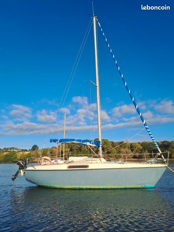 KELT 6.20 — View photo 1