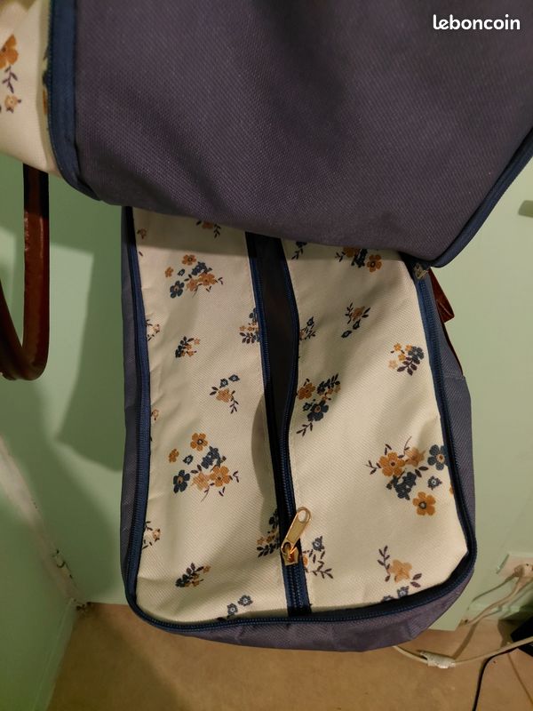Grand sac (image 3)