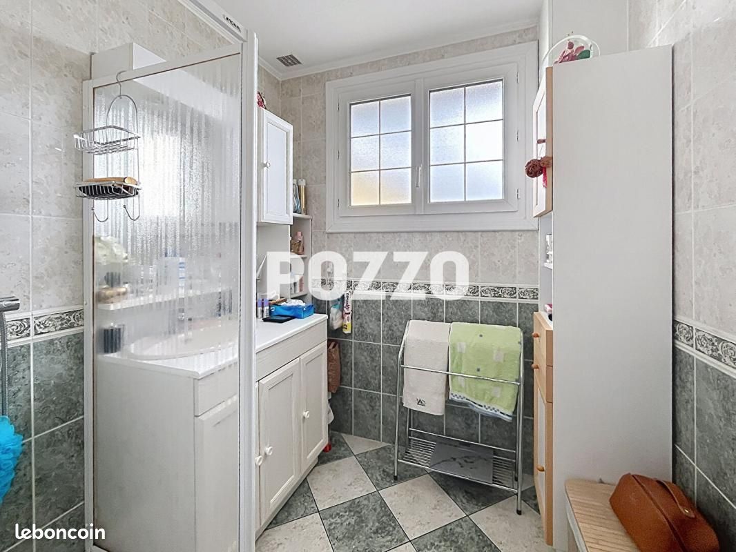 Maison 6 pièces 108 m² (image 7)