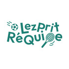 LEZPRIT REQUIPE