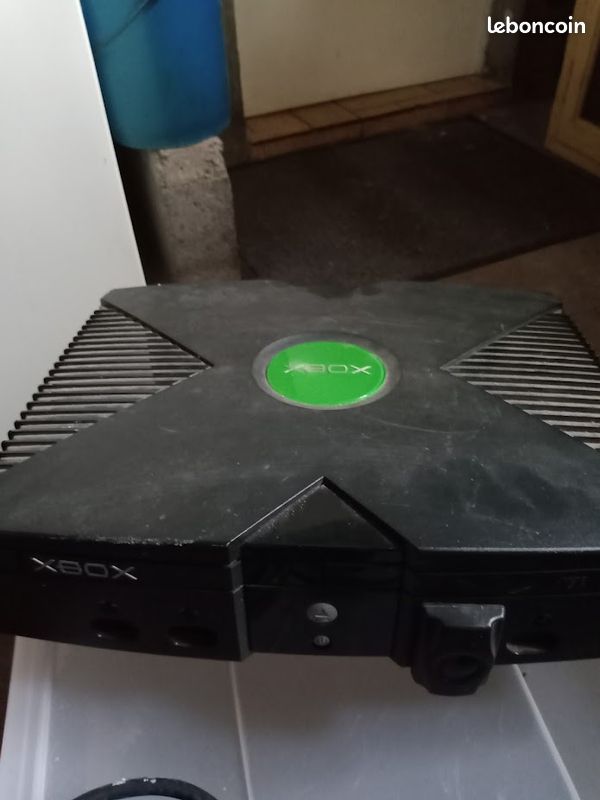 Xbox (image 2)