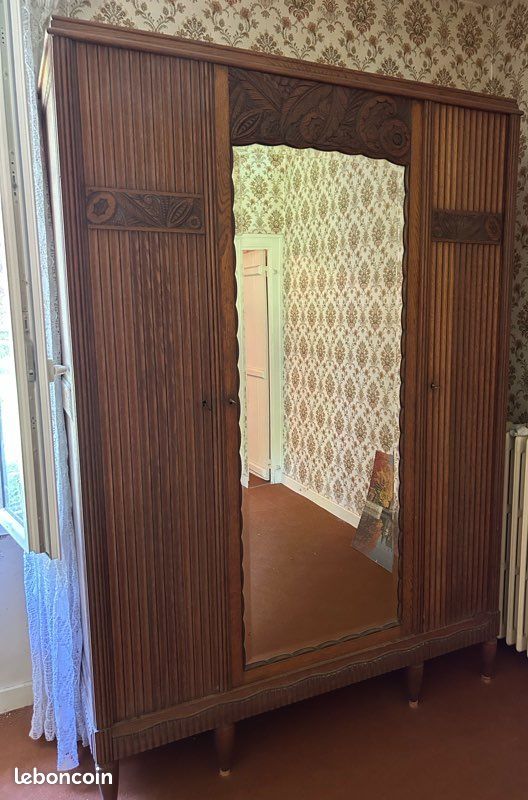 Armoire (image 1)