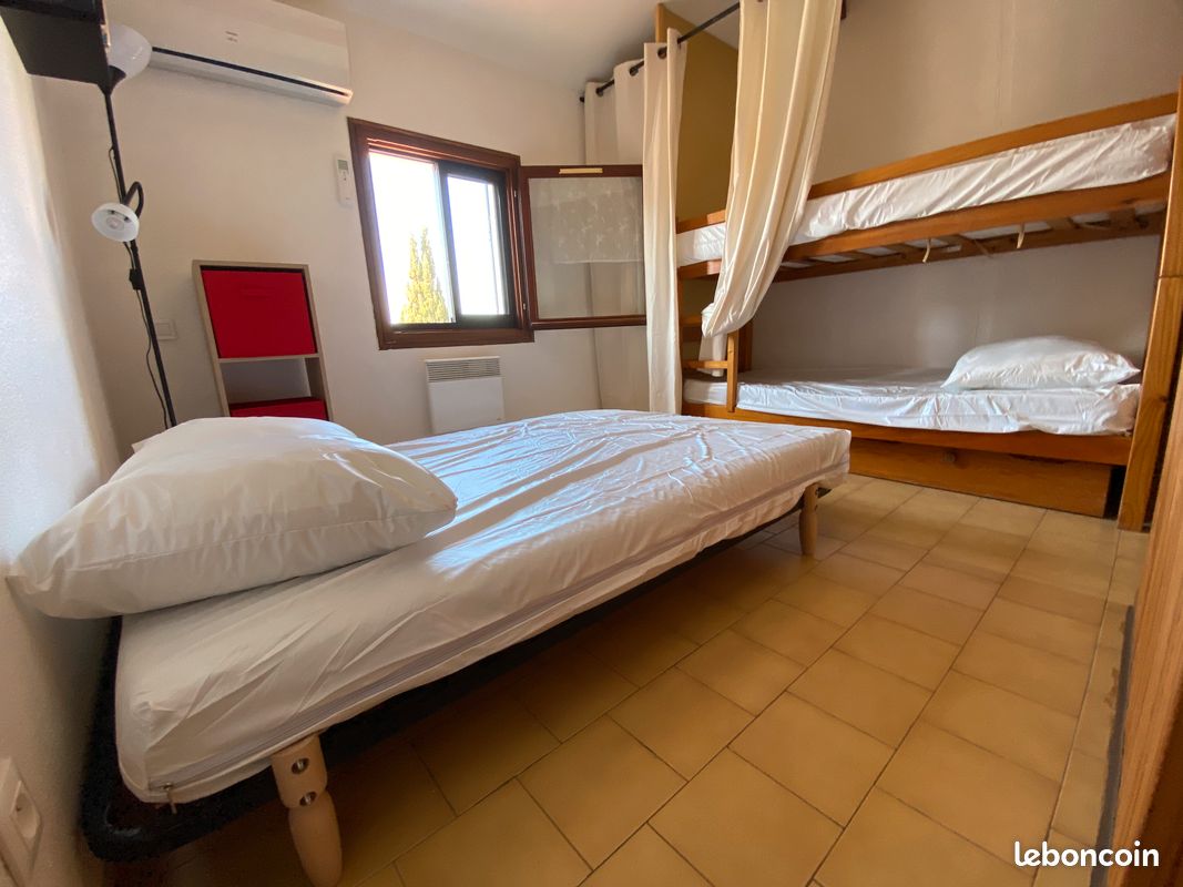 Location maison LA FRANQUI (image 5)