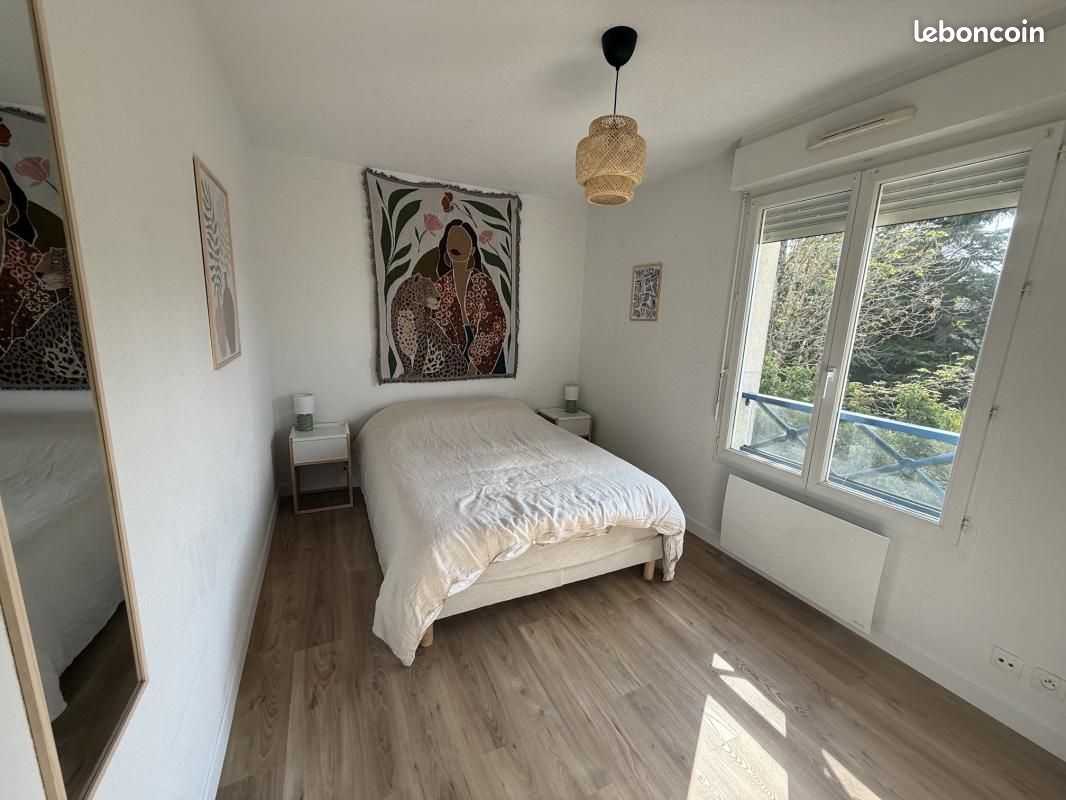 Appartement 2 pièces 45 m² (image 4)